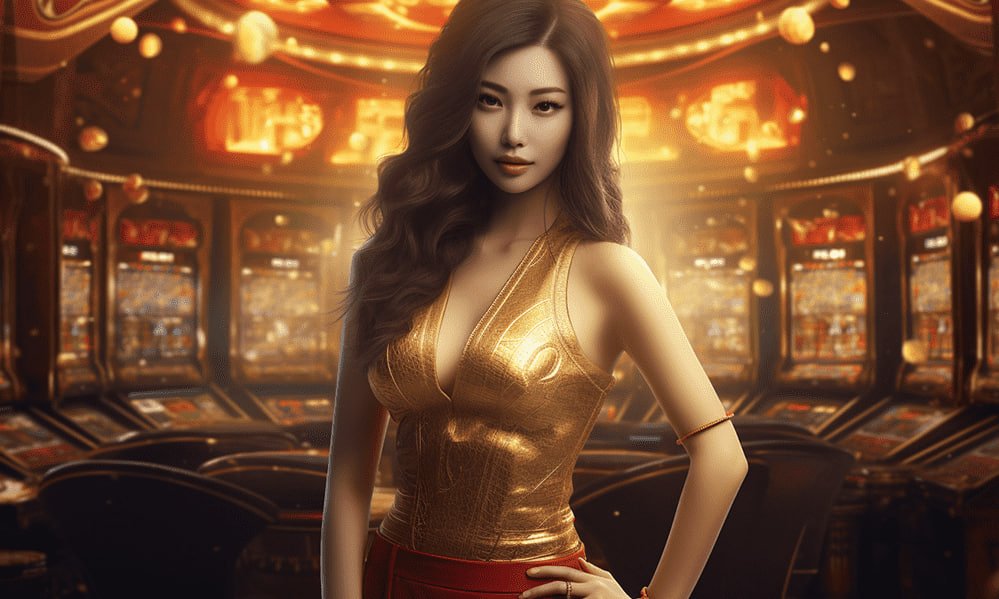 okvip78