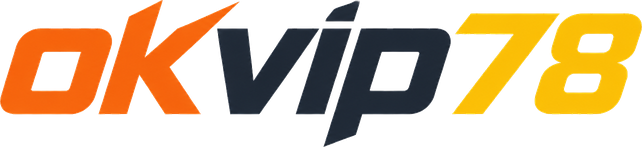 okvip78